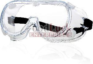 Louis Vuitton Sunglasses, Packaging Type : Paper Box, Plastic Box, Feature  : Durable, Lite Weight at Rs 999 / Piece in Delhi