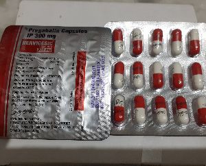 Exporters of vigora100 Tablets & Finasteride 5mg Tablet | HK GLOBAL