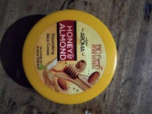 Aroma honey almond nourishing skin cream  ( 8604832997 direct call us )