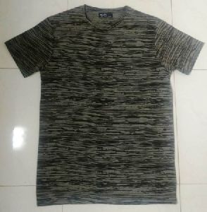 Mens Stylish T-shirt