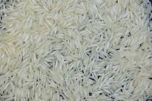 1121 Non Basmati Rice