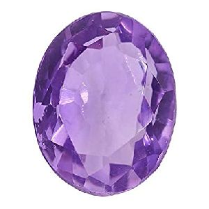 Crystal Gemstone,crystal gemstone