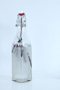 Ayurvedic Hygiene Wash