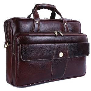 Suitcase, Briefcases, Portfolio & Laptop Bags - Manufacturers ...