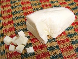 Paneer