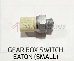 Gearbox Small Switch