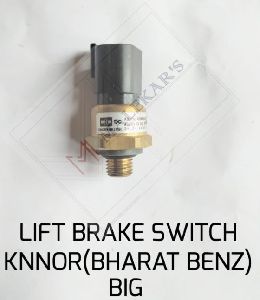 Lift Brake Switch