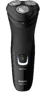 Philips Shaver S1223/45
