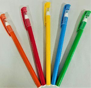 4G 5 Colour Pen