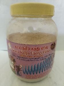 Kaya Kalpa Energy Flour