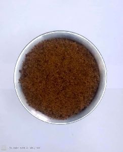 organic jaggery powder