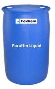Paraffin Liquid Heavy
