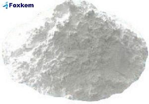 Phenolphthalein powder