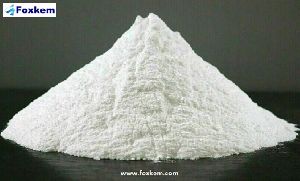 Sodium Carbonate