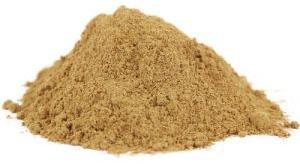 Amaltas Powder