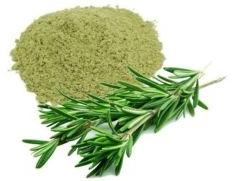 Rosemary Leaf Powder