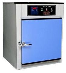 Hot Air Oven