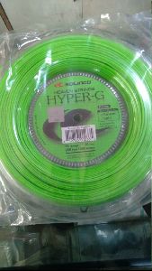 Solinco Hyper G String Reel