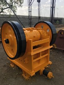 Stone Crusher In Maharashtra Manufacturers And Suppliers India Stone Crusher In Maharashtra Manufacturers And Suppliers India