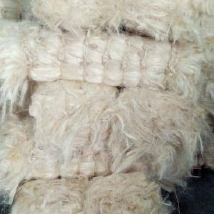 sisal fibre