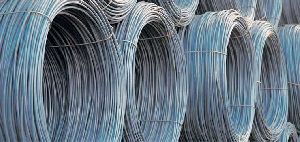 Wire Rods