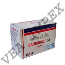 Anti Cancer Medicine