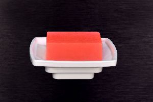 Soap Holders (Large Square)