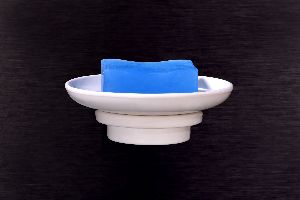 Soap Holders(Round Cup)