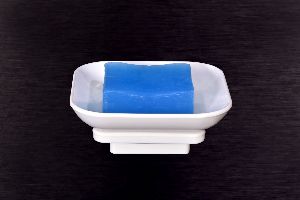 Soap Holders (Small Square)