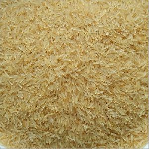 basmati rice