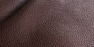 Cow PDM Leather