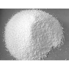 Aminoguanidine Bicarbonate