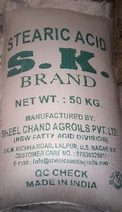 SK Stearic Acid
