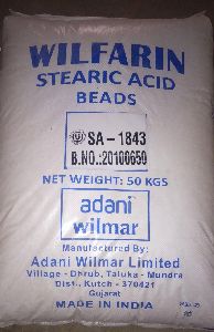 Adani Stearic Acid
