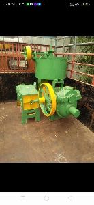 oil seeds extraction oil mill machines