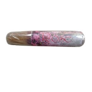 250gm Rose Incense Sticks