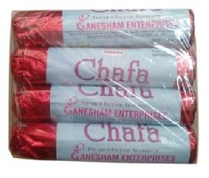 Chafa Incense Sticks