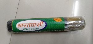 Swastik Bharatwasi Incense Sticks