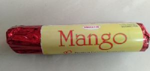 Swastik Mango Incense Sticks