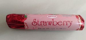 Swastik Strawberry Incense Sticks