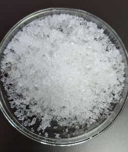 Sodium Acetate Trihydrate