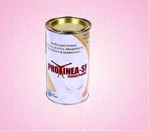 Protinea-SF Protein Powder