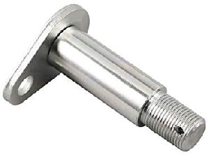 JCB Steering Rod Pin