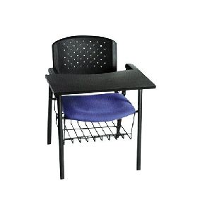 Classroom Chair