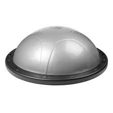 Fit-Dome Pro