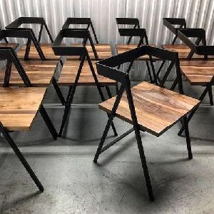 restaurant furniture