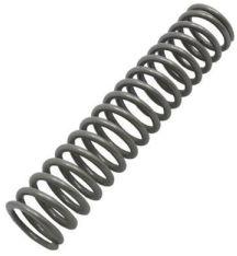 Industrial Compression Springs