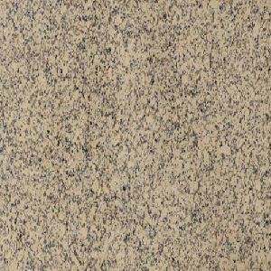 crystal yellow granite