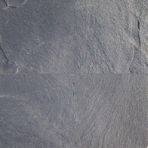 Himachal Black Quartzite Stone