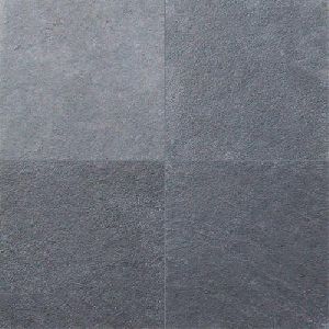 kadappa black limestone